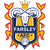 Logo Farsley Celtic FC