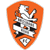 Logo Brisbane Roar FC