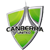 Logo Canberra United FC