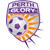 Logo Perth Glory FC