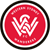 Logo Western Sydney Wanderers