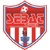 Logo Trabzon Akcaabat