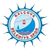 Logo Makina Balcova Yasam