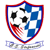 Logo CS Stefanesti