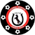 Logo CS Unirea Jucu