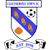 Logo Cleethorpes Town FC