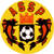 Logo AS Saint Priest