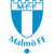 Logo Malmo FF
