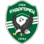 Logo PFC Ludogorets Razgrad