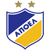 Logo APOEL Nicosia U19