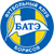 Logo FC BATE Borisov