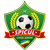 Logo FC Spicul Copceac
