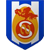 Logo FC Speranta Crihana Veche