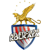 Logo ATK FC