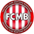 Logo FC Montceau Bourgogne