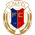 Logo Csepel SC