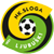 Logo Sloga Ljubuski