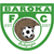 Logo Baroka FC