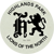 Logo Highlands Park FC