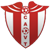 Logo Villa Teresa