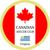 Logo Canadian SC