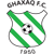 Logo Ghaxaq FC