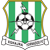 Logo Xghajra Tornados FC
