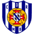Logo Moimenta Da Beira