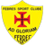 Logo Febres SC