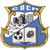 Logo CDC Montalegre