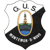 Logo U. S. de Montemor