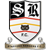 Logo Stafford Rangers
