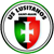 Logo Lusitanos Saint-Maur