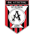 Logo FK Atletik Kuklen