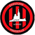 Logo Endoume