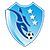 Logo Sondrio Calcio