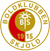 Logo Boldklubben Skjold