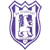 Logo FK Graficar Podgorica