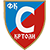 Logo FK Sloga Radovici