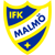 Logo IFK Malmo FK