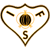Logo IF Sylvia