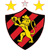 Logo SC Recife PE
