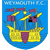 Logo Weymouth FC