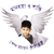 Logo Sheikh Russel KC