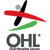 Logo Oud-Heverlee Leuven