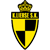 Logo WD Lierse SK