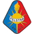 Logo SC Telstar VVNH
