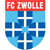 Logo PEC Zwolle