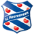 Logo SC Heerenveen
