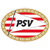 Logo PSV Eindhoven